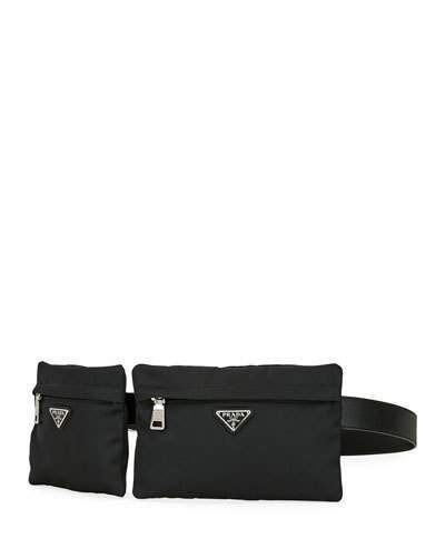 prada haversack price|prada belt bags on sale.